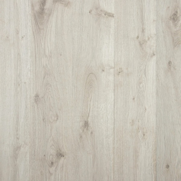Ламинат Royce Focus Дуб Камчатский светлый
