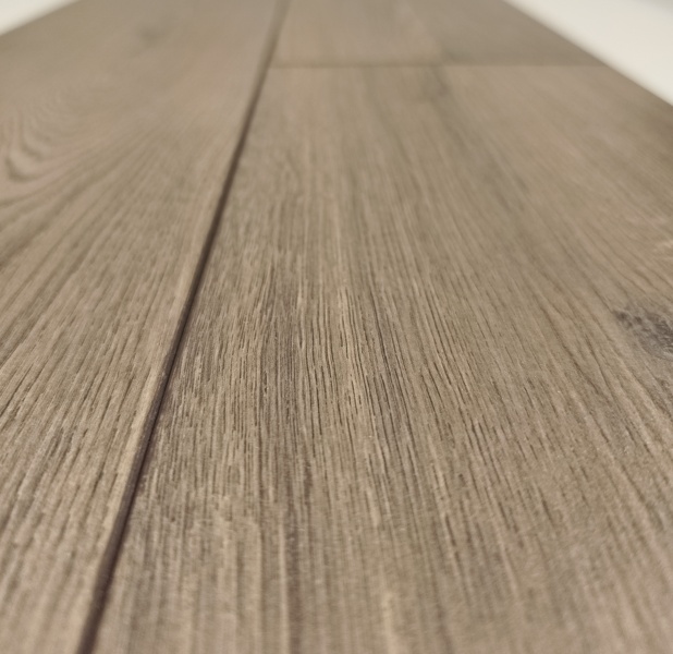 Ламинат Swiss Krono Гротеск D50797 Дуб Ринальдо