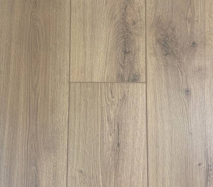 Ламинат Royce Elite Дуб Коллвил