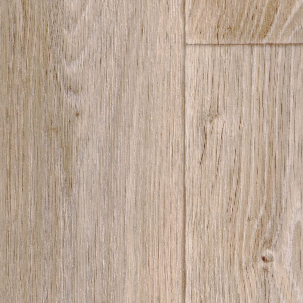 Линолеум Синтерос Комфорт  Spenser 5