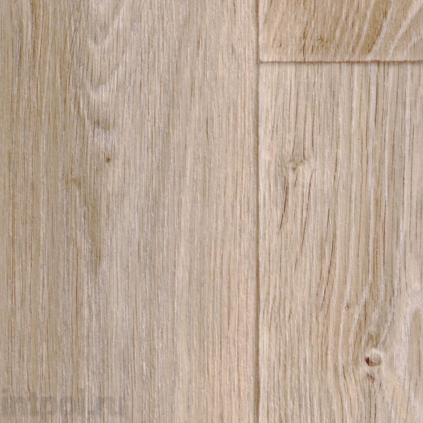 Линолеум Синтерос Комфорт  Spenser 5