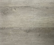 SPC плитка Wonderful Vinyl Floor Dagwood DAG 703-23 Oldwood