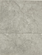 SPC Плитка Alpine floor Stone Элдгея ЕСО 4-16