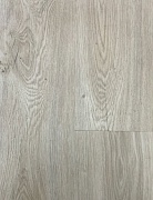 SPC плитка CronaFloor Nano Дуб Ампир