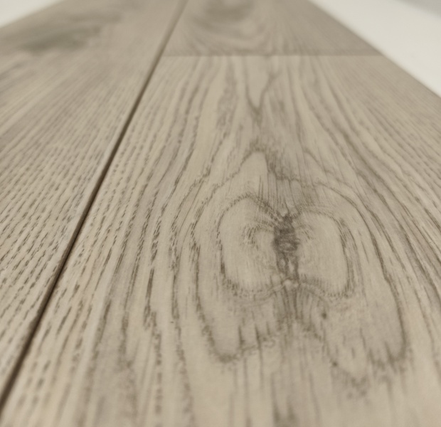 Ламинат Swiss Krono Maгистр D50627 Дуб Лирия