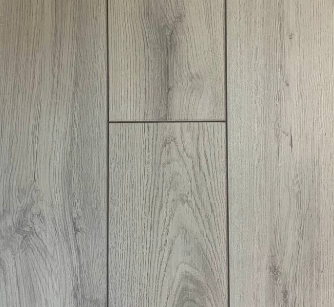 Ламинат Royce Matrix Дуб Джонс