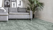 ПВХ плитка Alpine floor Light Stone Хэмпшир ECO-15-11
