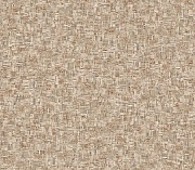 Линолеум Profi Strong Plus FRESCO 3