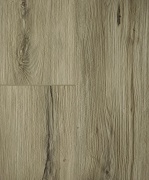 SPC плитка Tarkett Art Vinyl Future House CHESTER