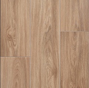 Ламинат Tarkett Navigator Ливингстон