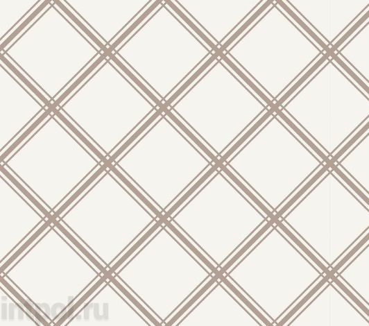 Линолеум Синтерос Eruption Oris 1