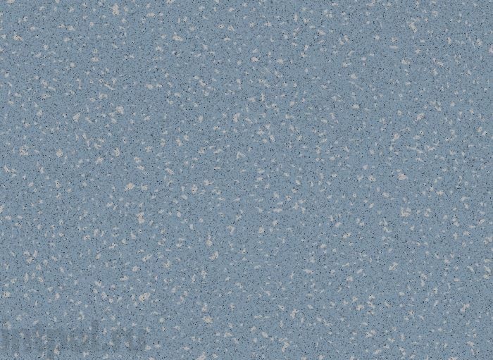 Tarkett Acczent Aspect 10