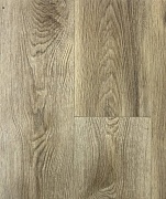 ПВХ плитка Zeta La Casa Палермо 305L-02