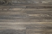 SPC плитка Mira Click Пепельная лиственница SR08