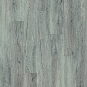 ПВХ плитка Tarkett Art Vinyl Epic Joel