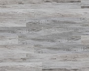 ПВХ плитка Art Tile Fit Береза Божоле 250 ATF