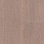 Паркет Global Стандарт Дуб Норд