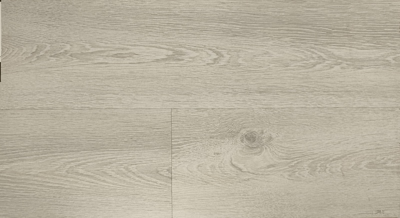 Ламинат Kastamonu Grey FP 467 Улун