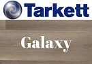 Tarkett Galaxy