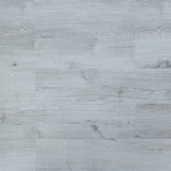 ПВХ плитка Art Tile Fit Ясень Верона 211 ATF