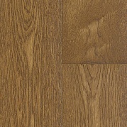 Инженерная доска Global HDF Hardy Дуб Caramel (Карамель)