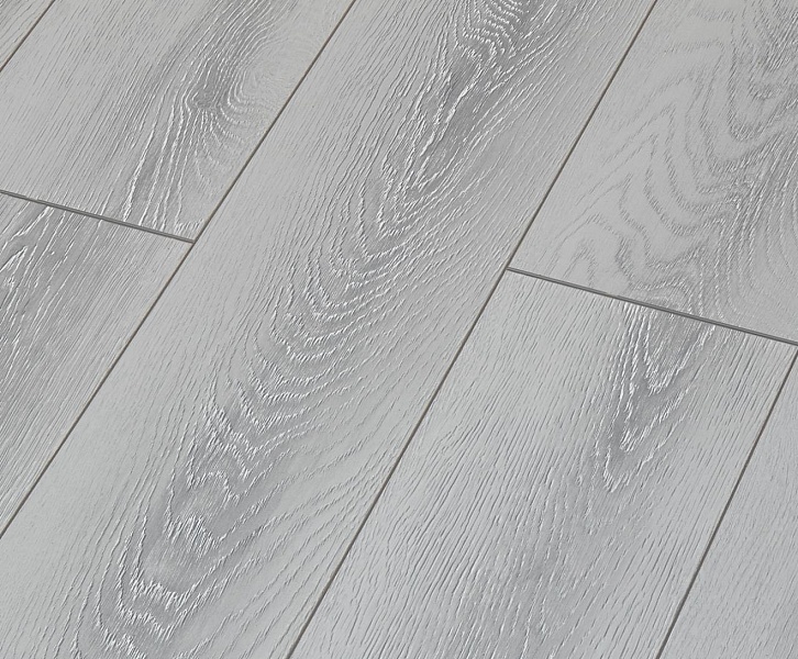 Ламинат Kastamonu Sunfloor 8 mm Вяз Бейкер SF36