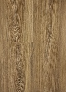 SPC плитка Alta Step Nativo SPC 2209 Дуб летний