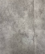 SPC плитка CronaFloor Stone Торнадо Дымчатый