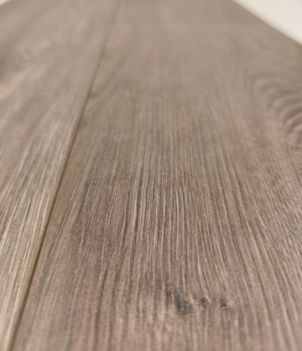 Ламинат AGT Effect Памир PRK906