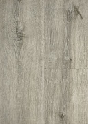 SPC плитка Alta Step Perfecto Дуб бежевый