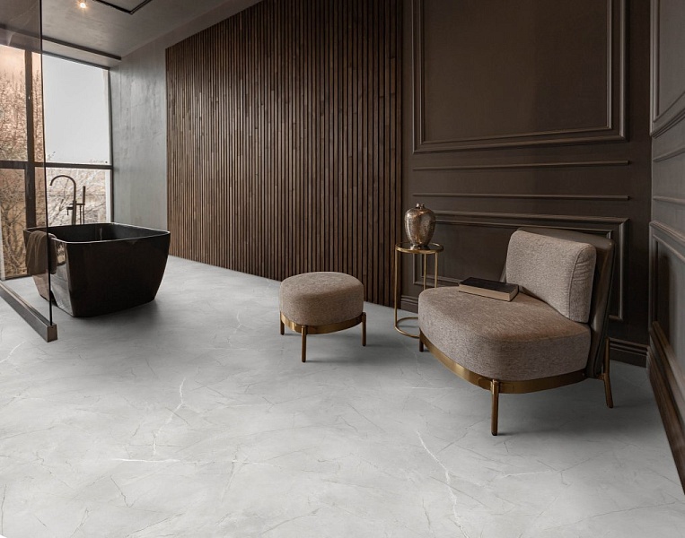 Линолеум Profi Master MARMARIS 2