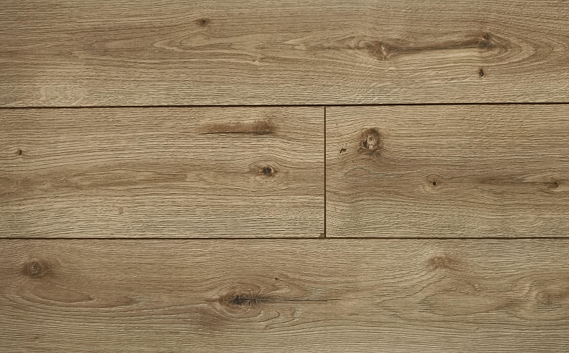 Ламинат Kronopol Sky Дуб песочный MS510