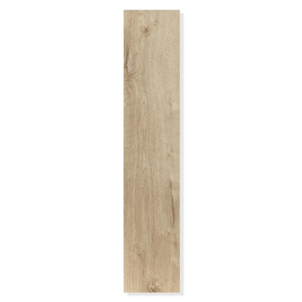 SPC плитка Alta Step Mirada Дуб голландский