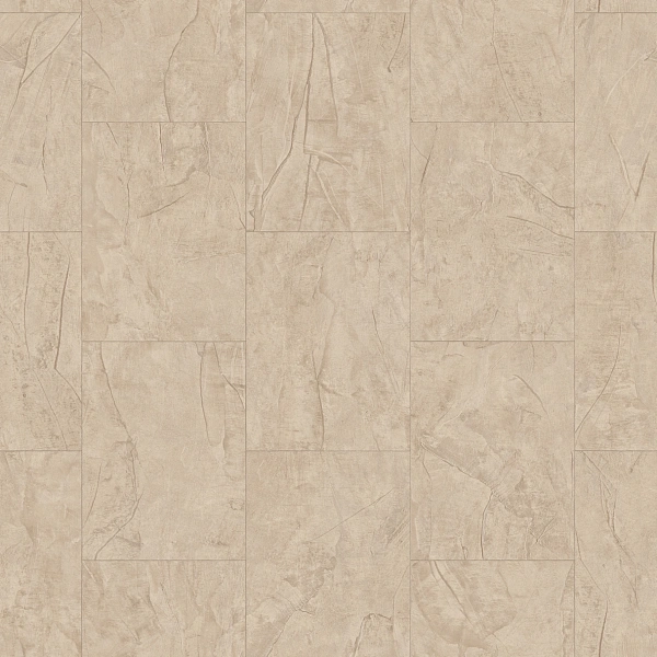 Линолеум Sinteros OBSIDIAN 2