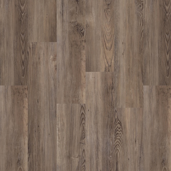 SPC плитка Tarkett Art Vinyl Prime Click CLAY BROWN