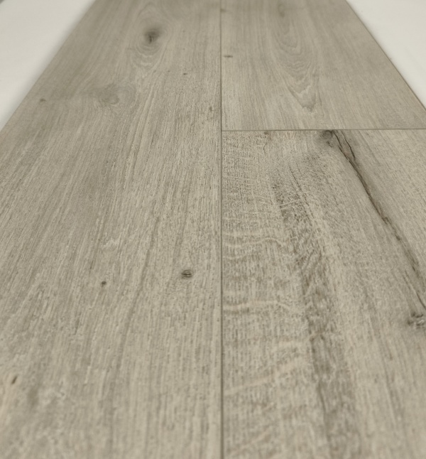 Ламинат Swiss Krono Комлимент D50957 Дуб Мармион