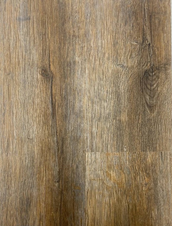 SPC плитка Royce Enjoy Дуб Вестхоф Е302