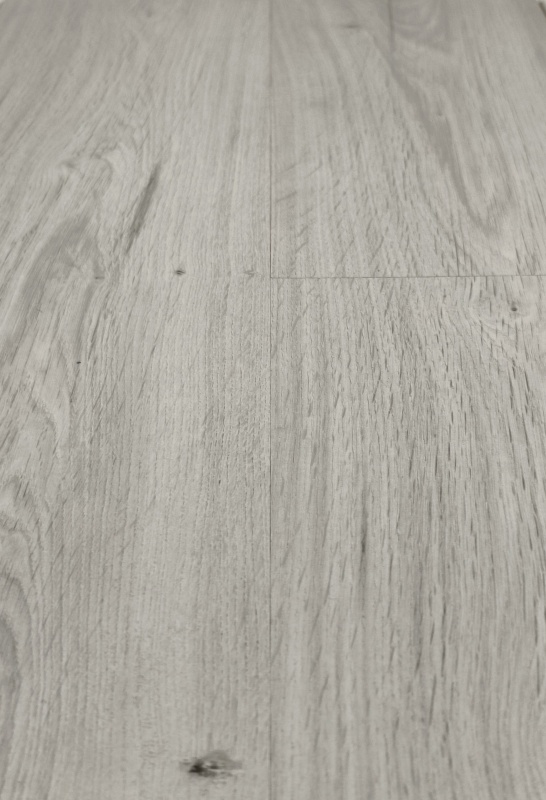 Ламинат Kastamonu Grey FP 468 Эрл Грей