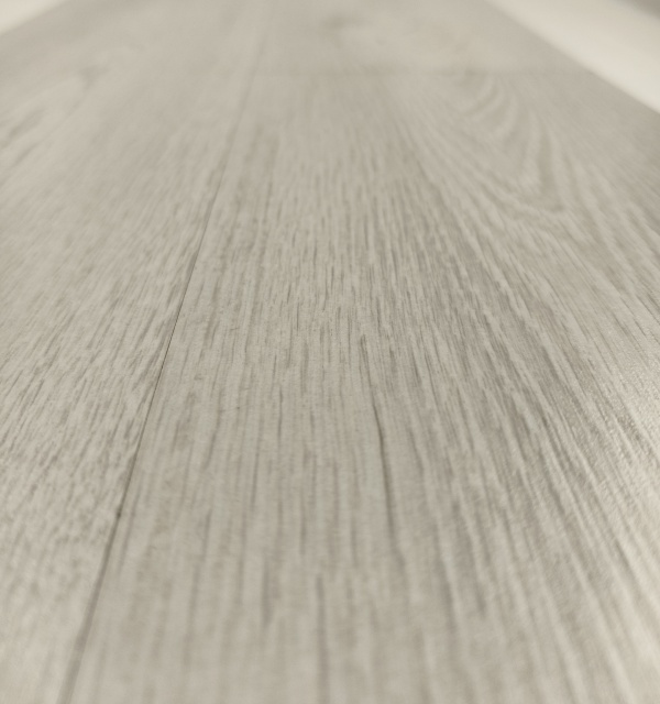 Ламинат Kastamonu Grey FP 467 Улун