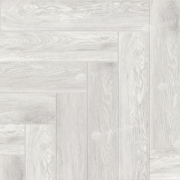 ПВХ плитка Alpine Floor Parquet LVT  ECO 16-21