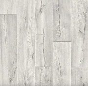 Линолеум Ideal Ultra CRACKED OAK 6