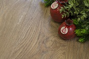 ПВХ плитка Fine Floor Rich Dry Back FF-2072 Дуб Тоскана