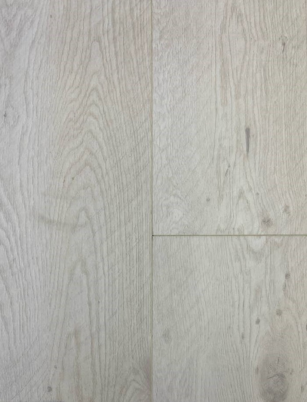 SPC плитка Rigid Betta Villa V106 Дуб Имола