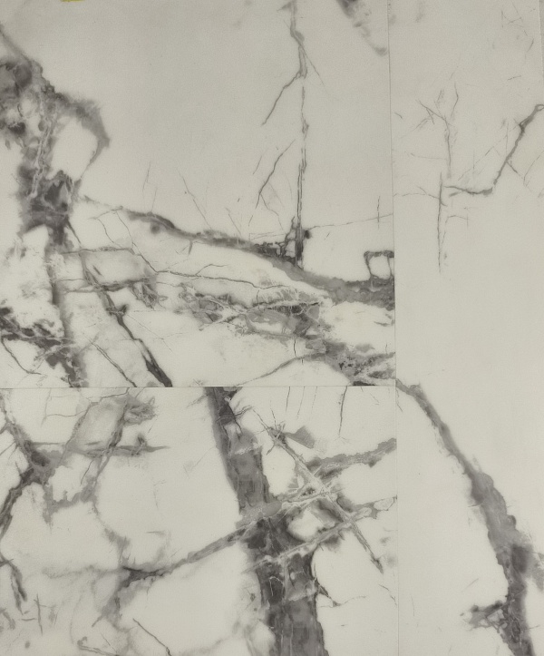 ПВХ плитка Amadeus STM 096-23 ЛОБУРГ 