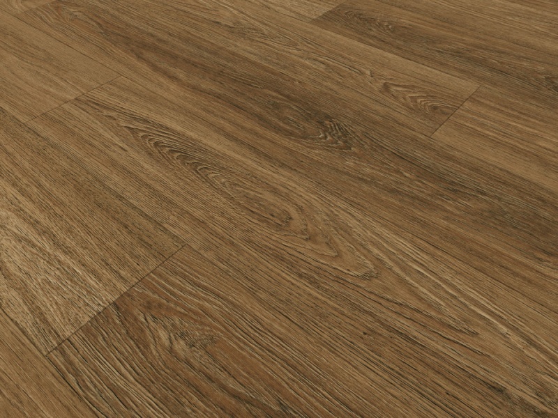 SPC плитка Alta Step Nativo SPC 2209 Дуб летний