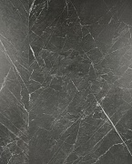 SPC плитка Alta Step Roca 19-01 Оникс