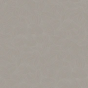 Линолеум Синтерос Bonus AMOS 2*