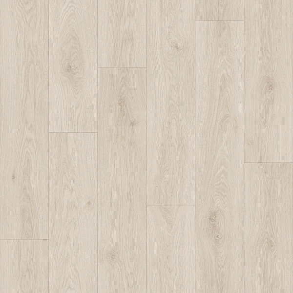 Линолеум Tarkett Sprint Pro PARADE 1