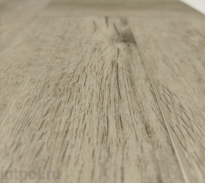 SPC плитка Tarkett Art Vinyl Ambient House IDA