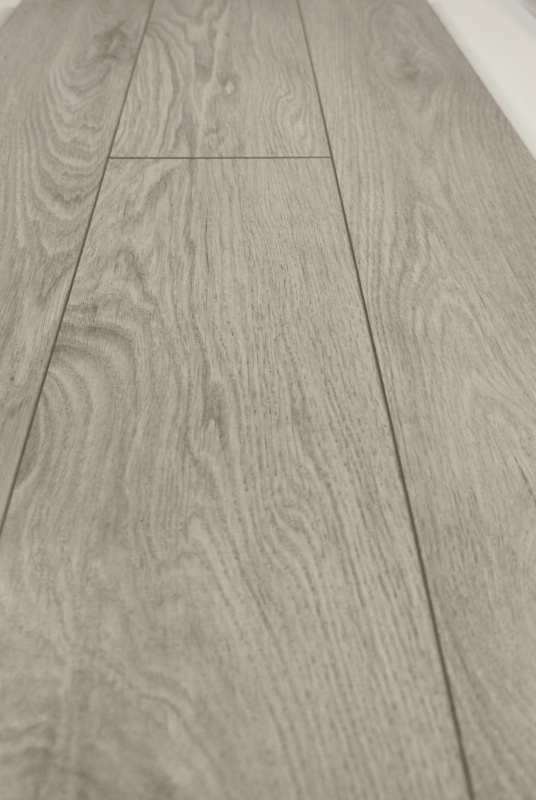 Ламинат Kronopol Terra Дуб Асти MS118